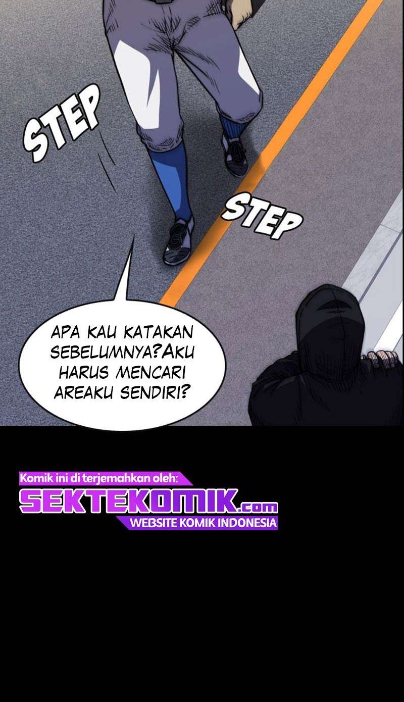 Halaman 85