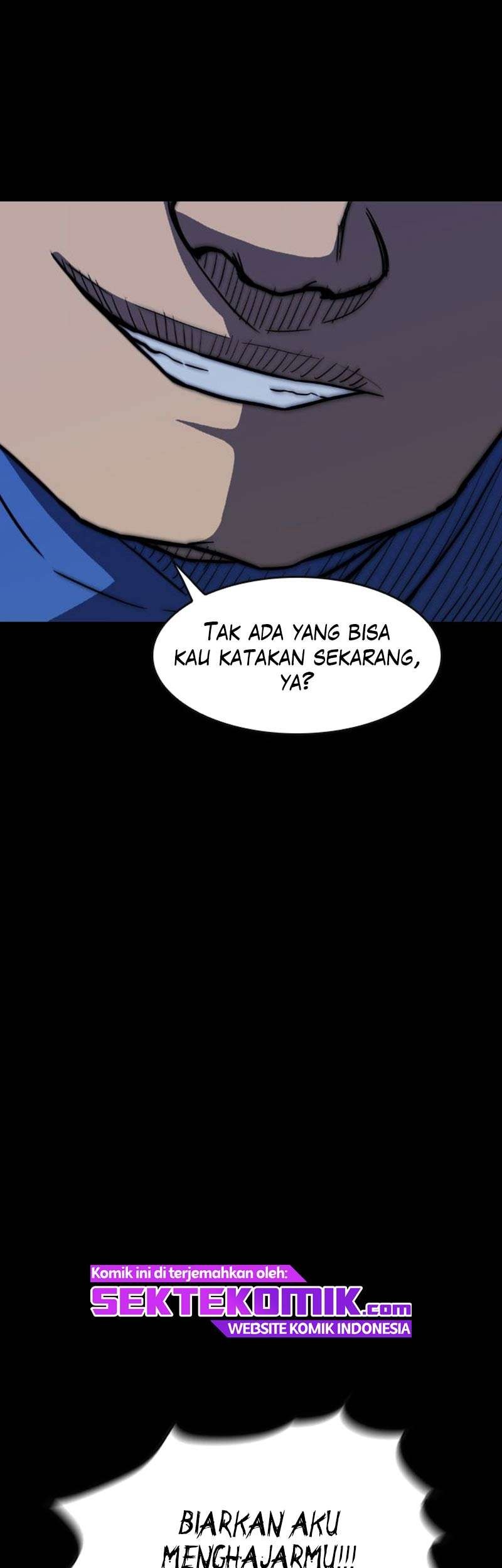 Halaman 91