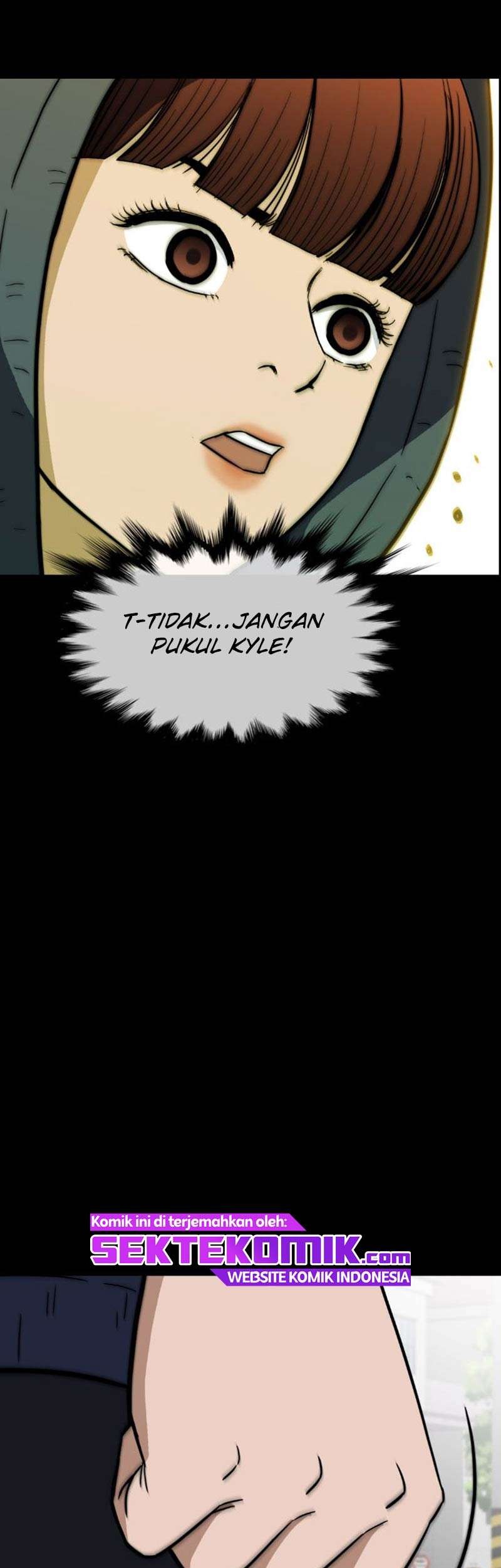 Halaman 95