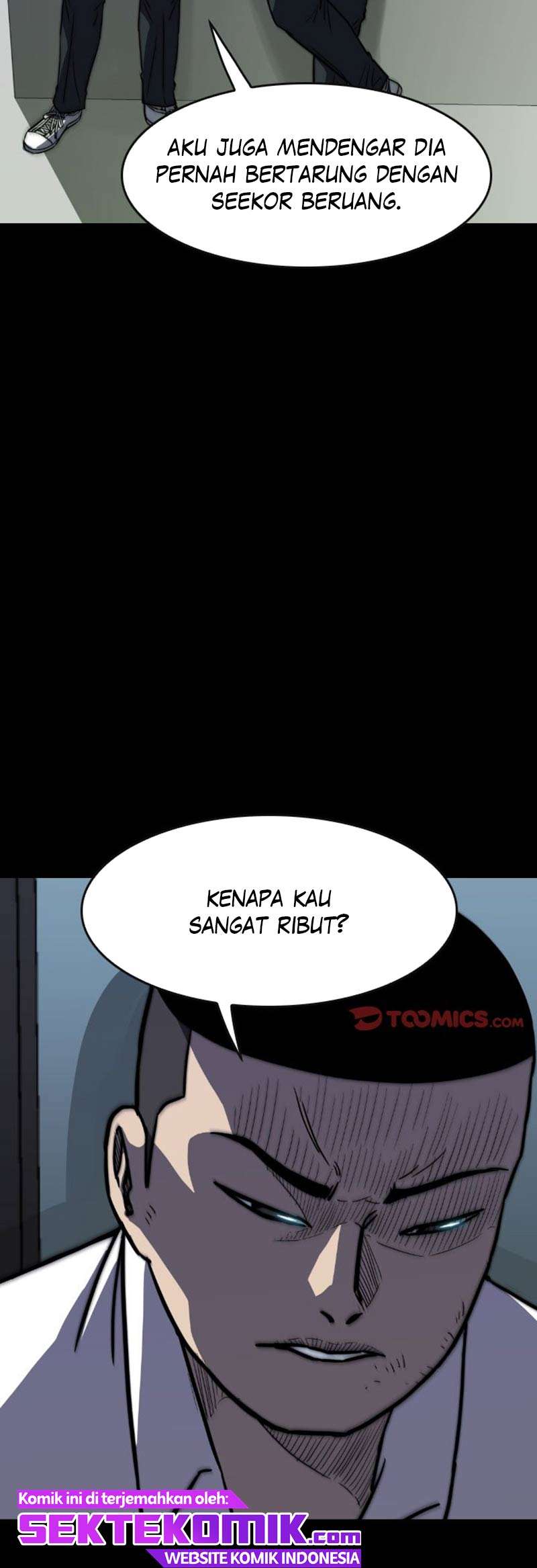 Halaman 28