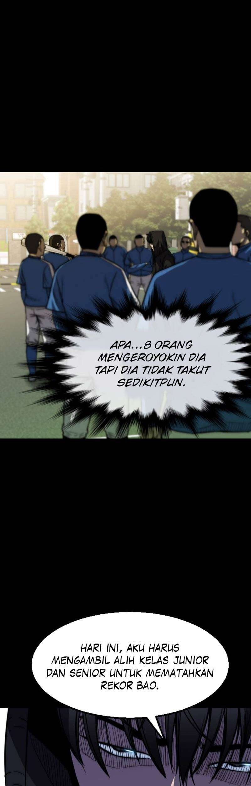 Halaman 131