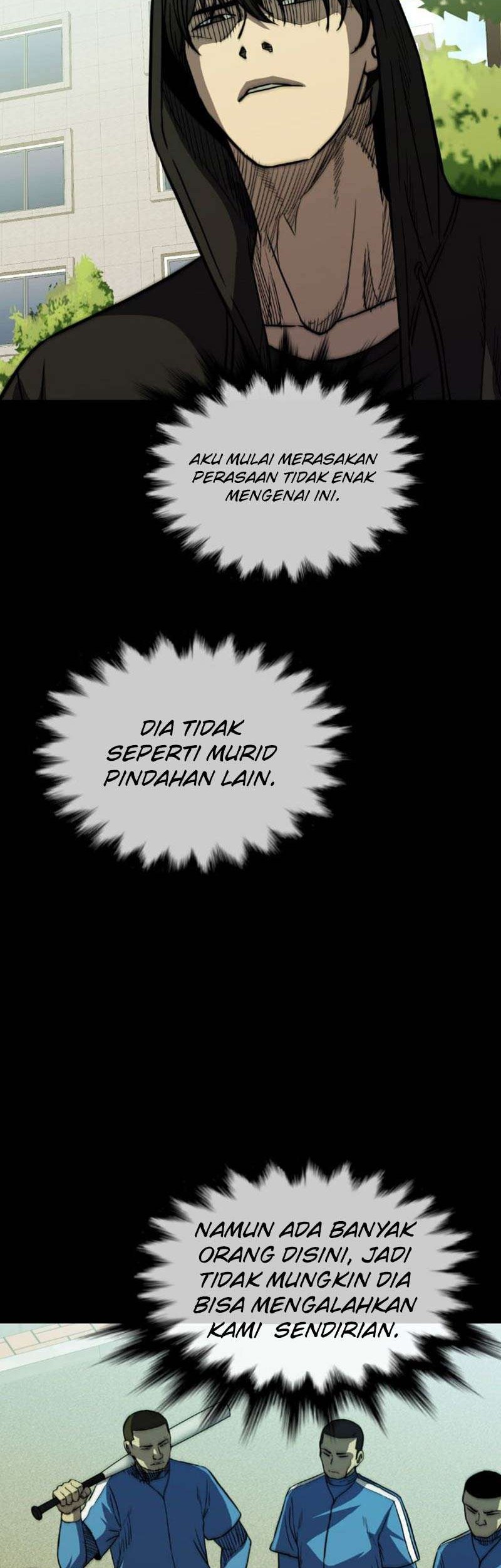 Halaman 138