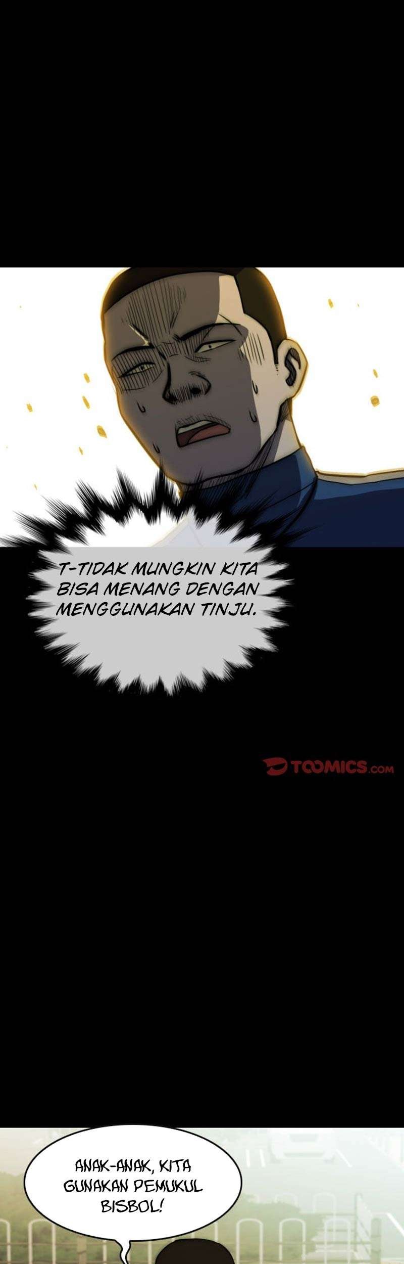 Halaman 165