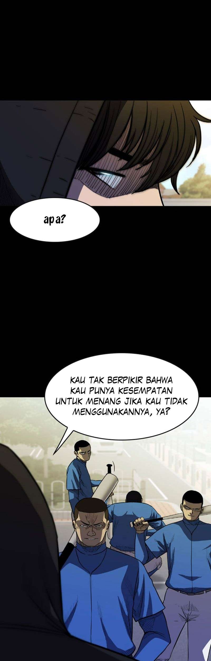 Halaman 167