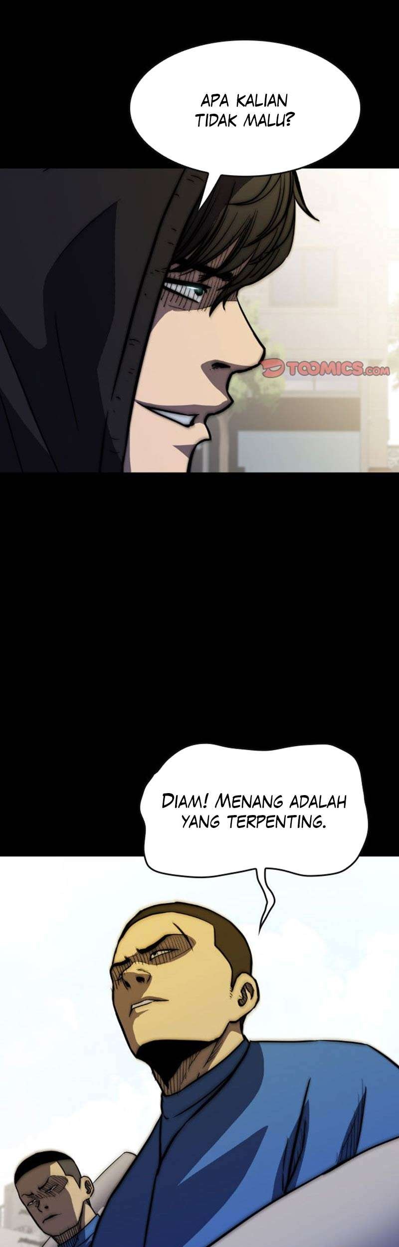 Halaman 169
