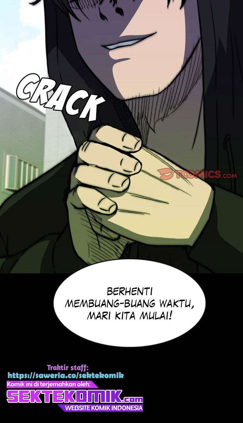 Halaman 172