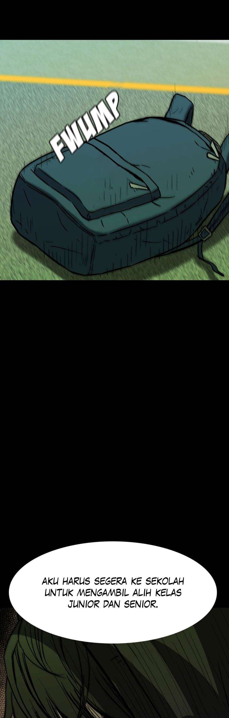 Halaman 115