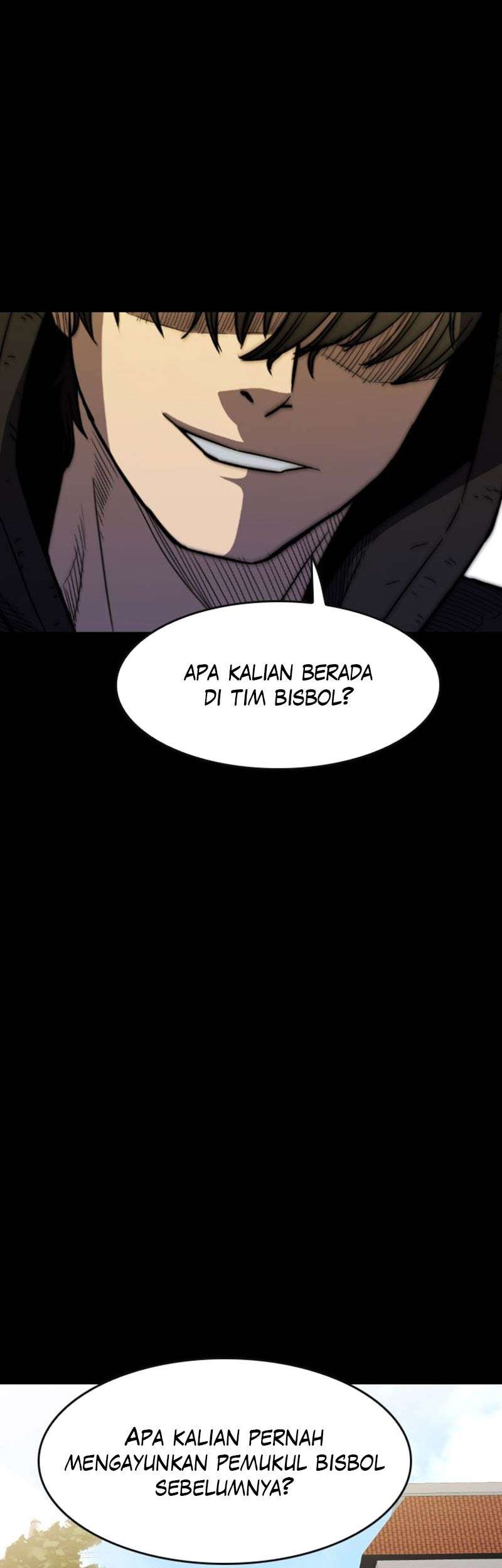 Halaman 179