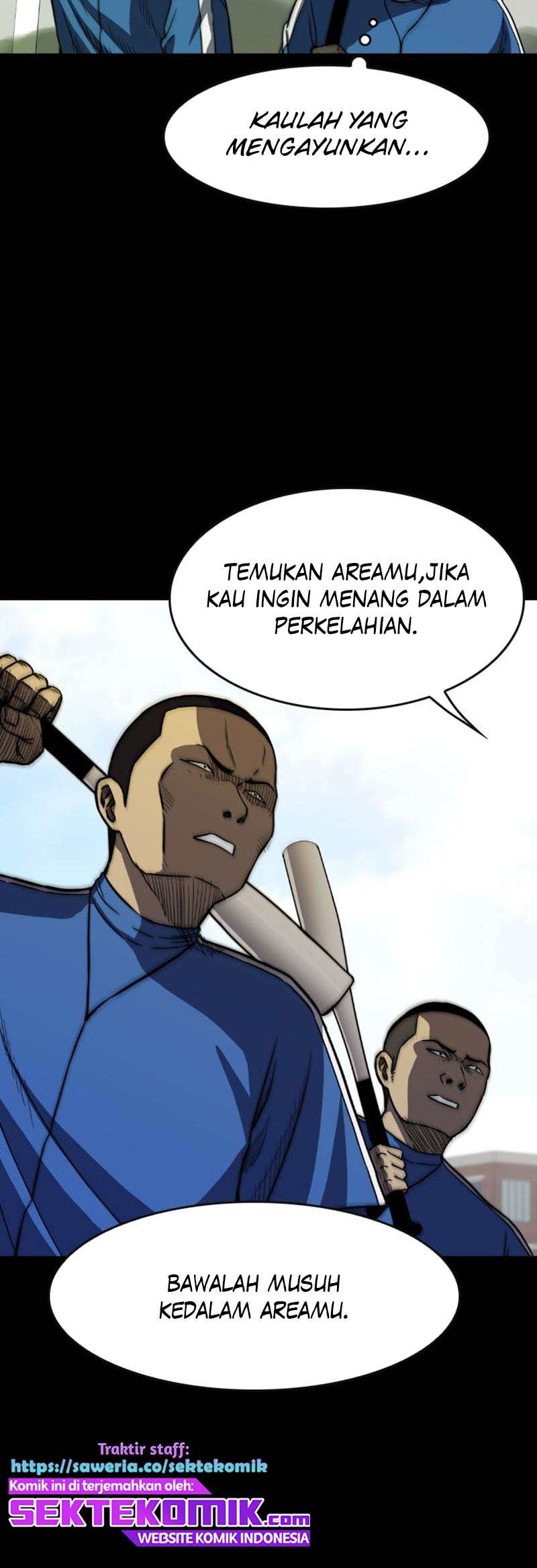 Halaman 185
