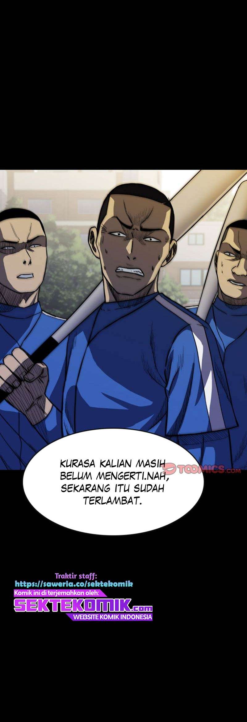 Halaman 187