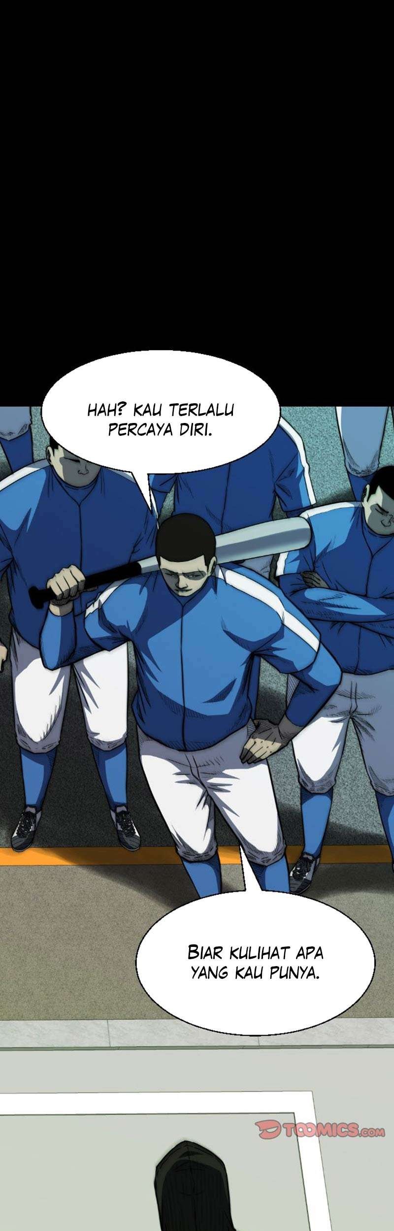 Halaman 117