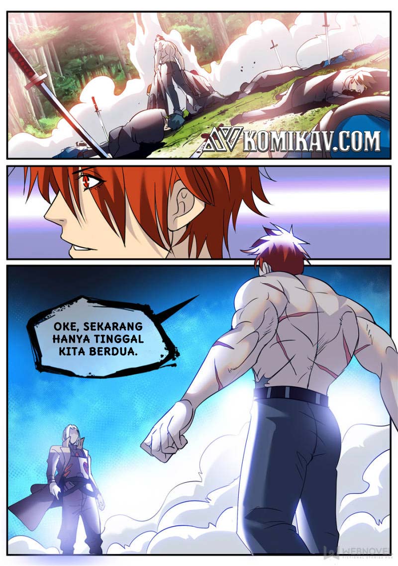 Halaman 6
