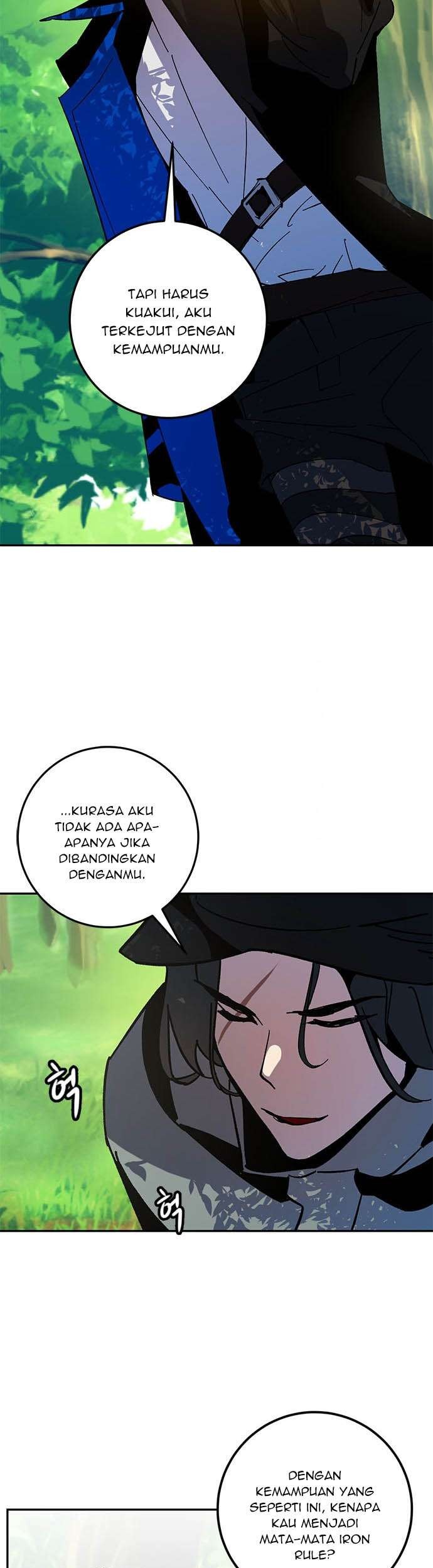 Halaman 148
