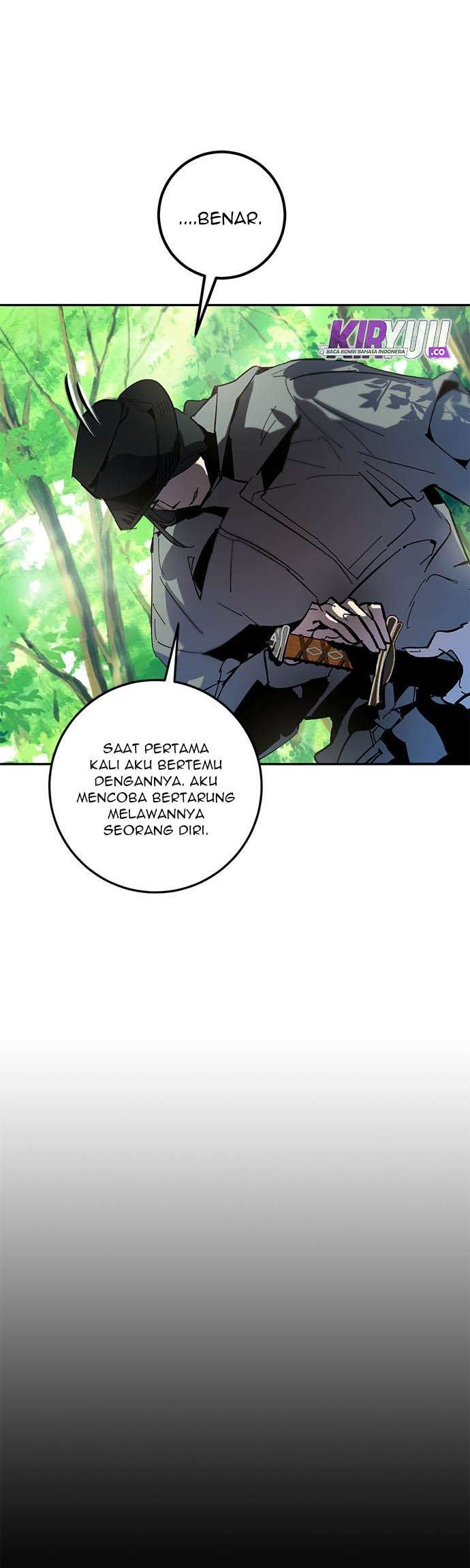 Halaman 151