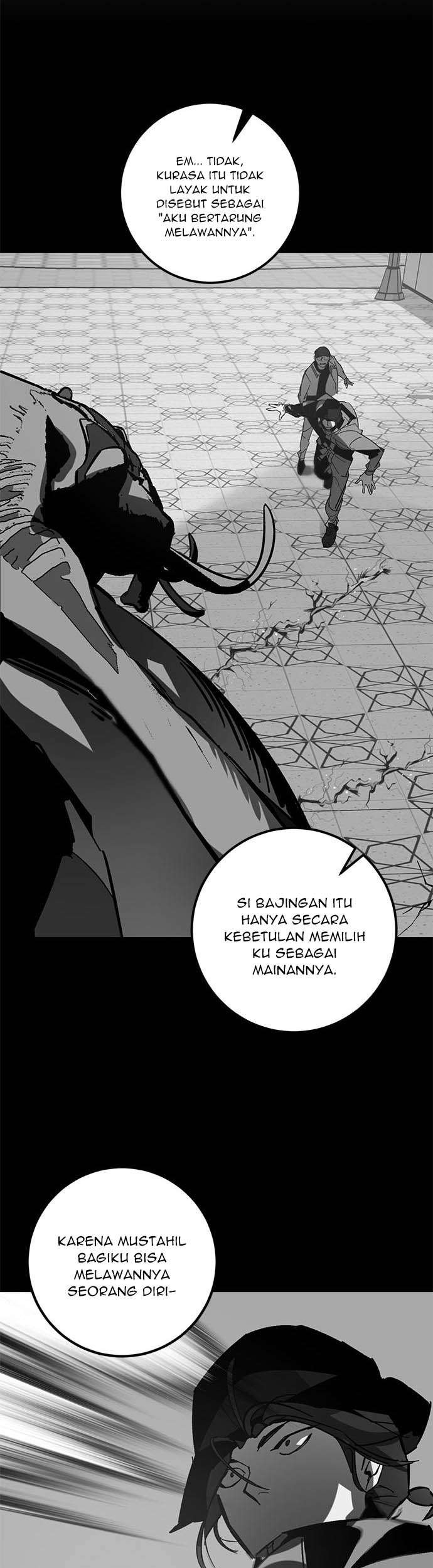 Halaman 152