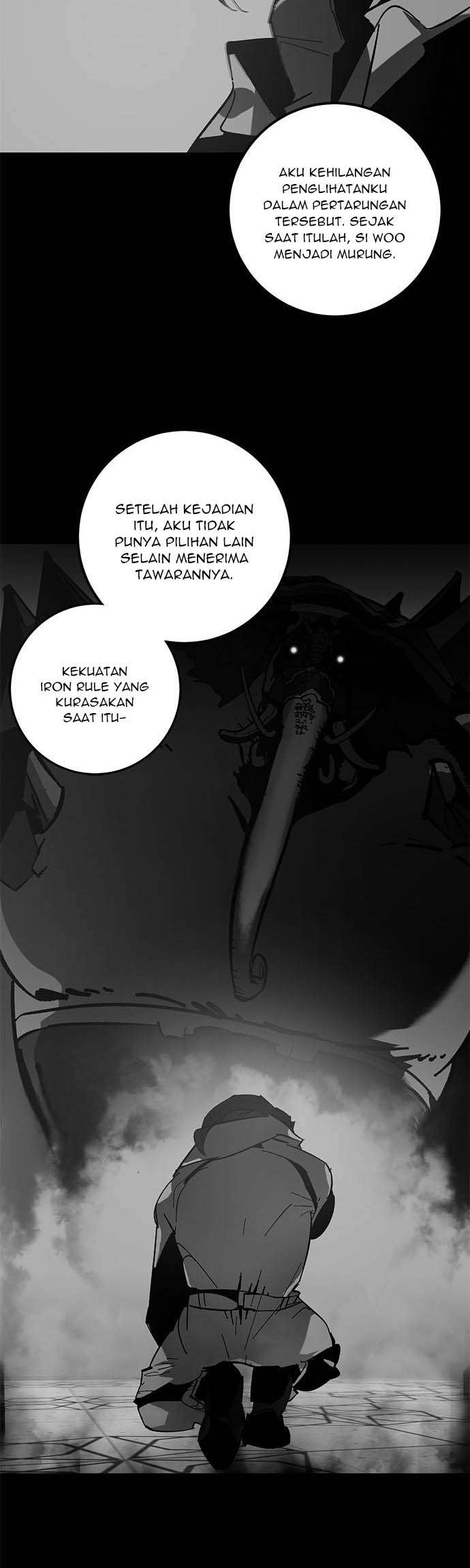 Halaman 153