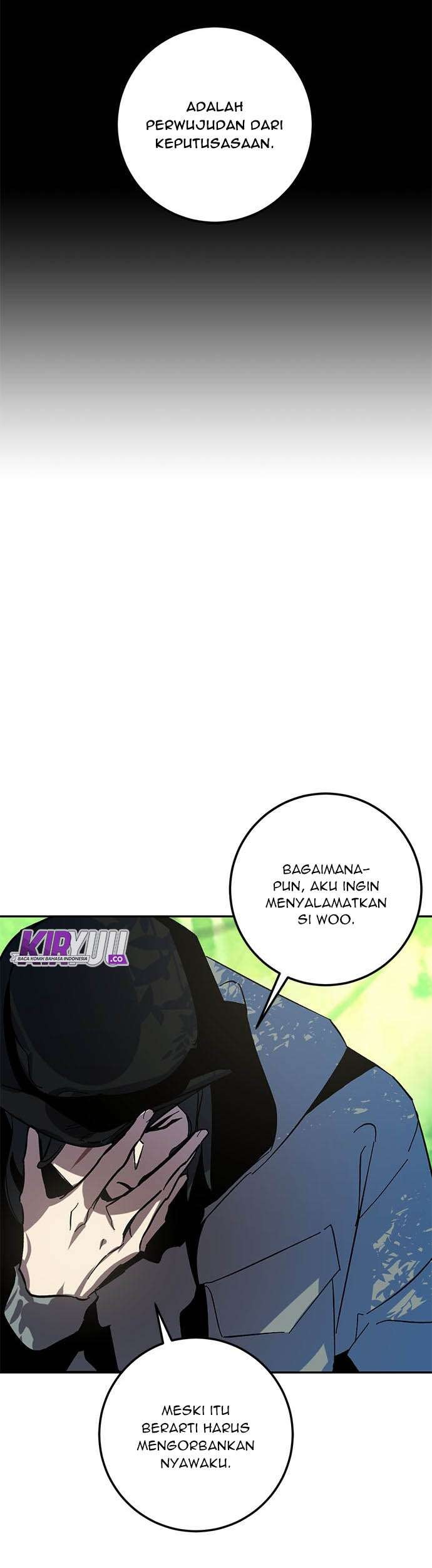 Halaman 154