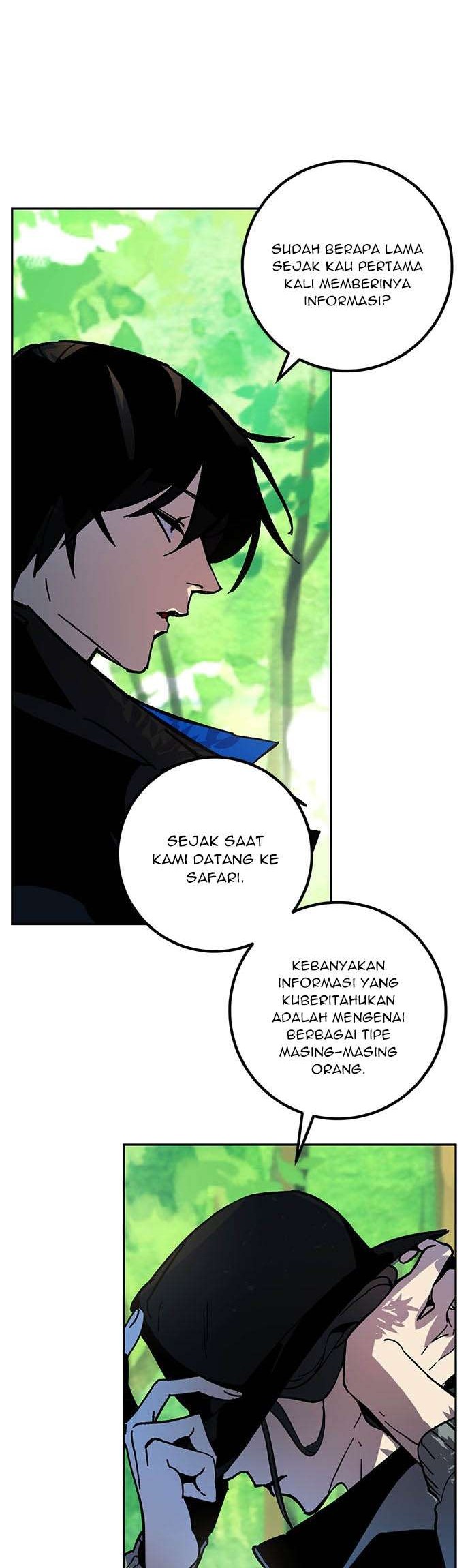Halaman 155