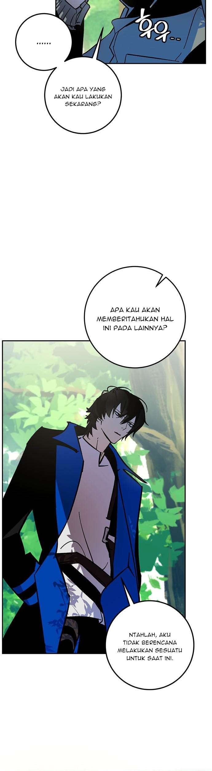 Halaman 156