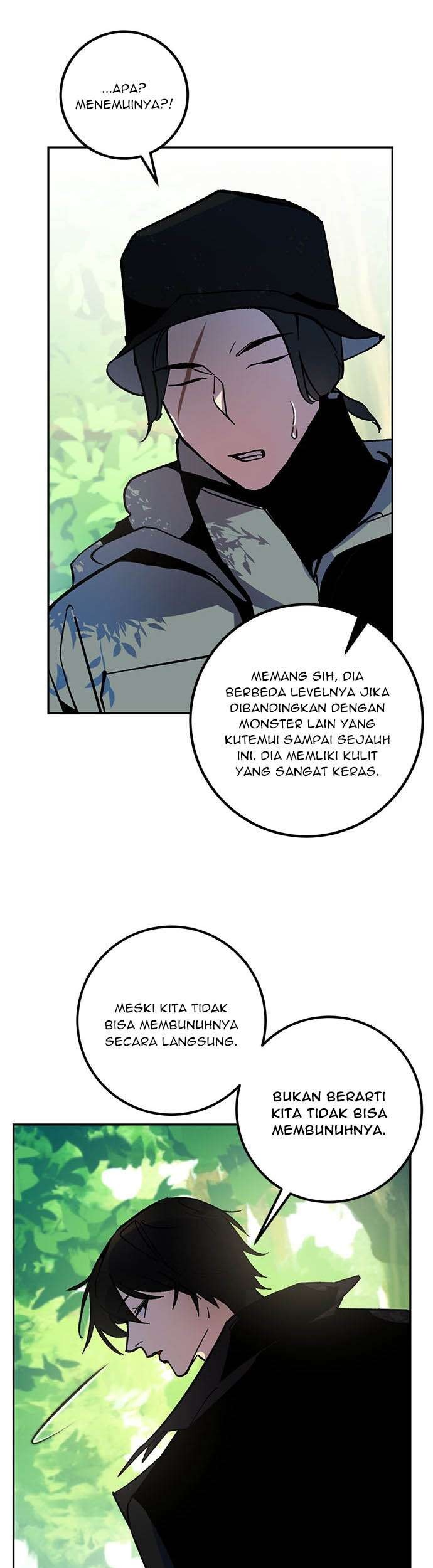 Halaman 160