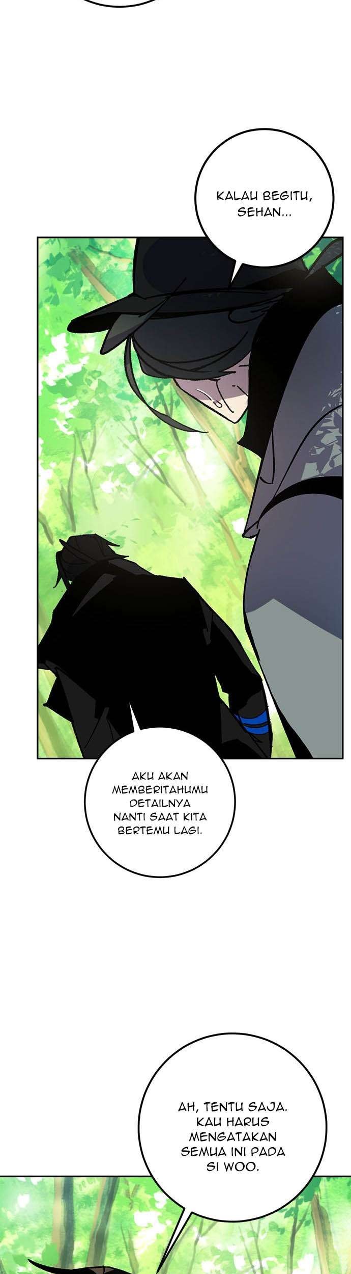 Halaman 162