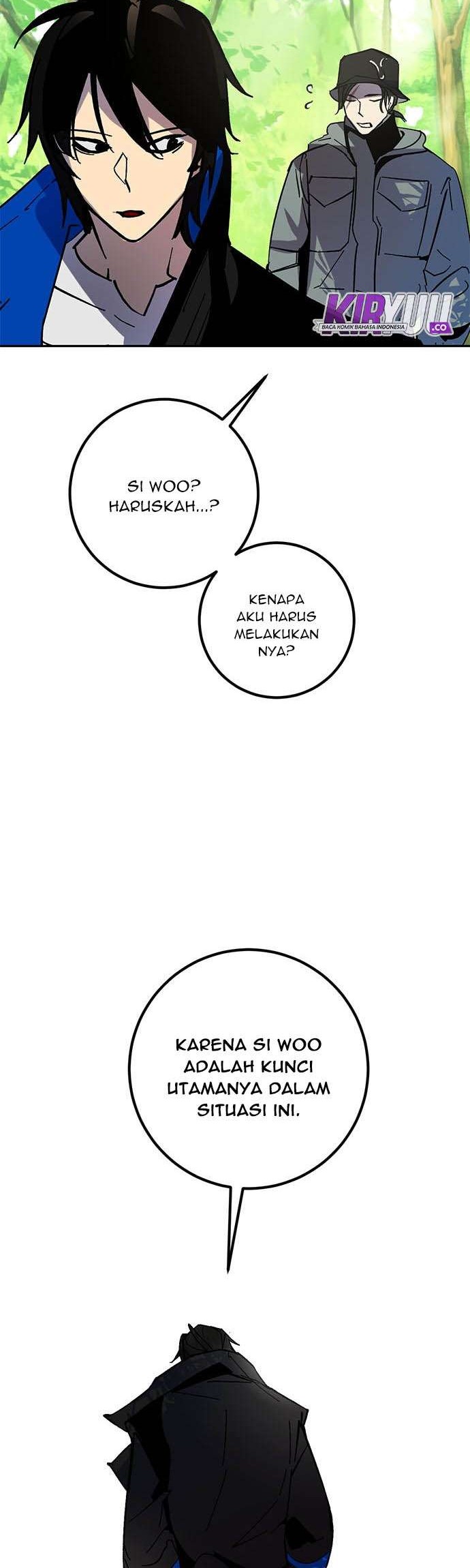Halaman 163