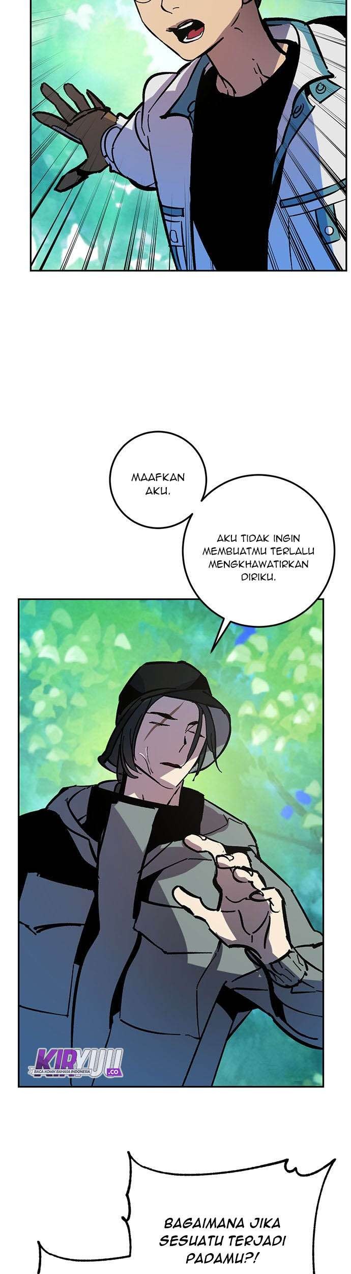 Halaman 166