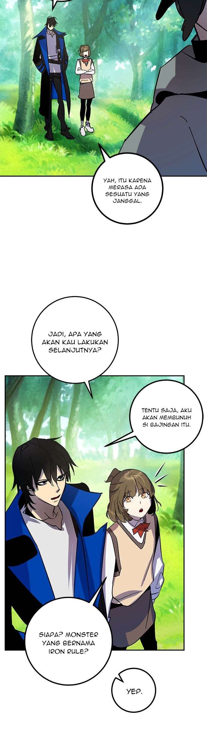 Halaman 168