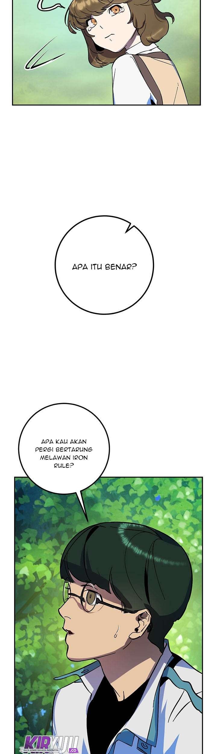 Halaman 170