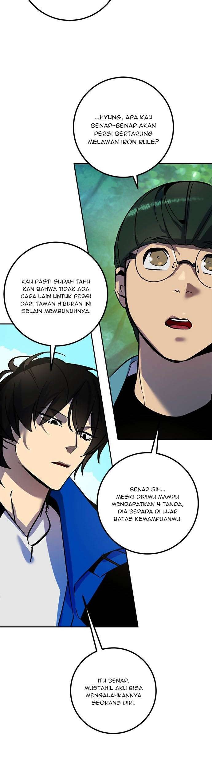 Halaman 172