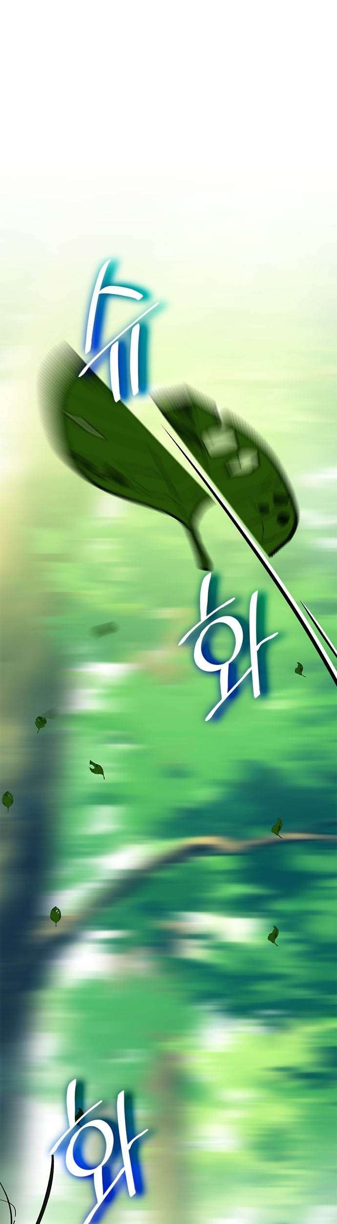 Halaman 128