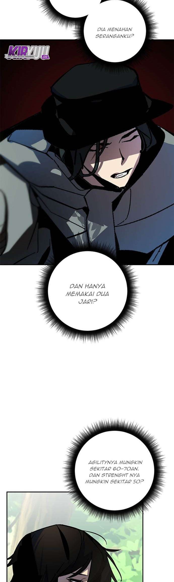Halaman 139