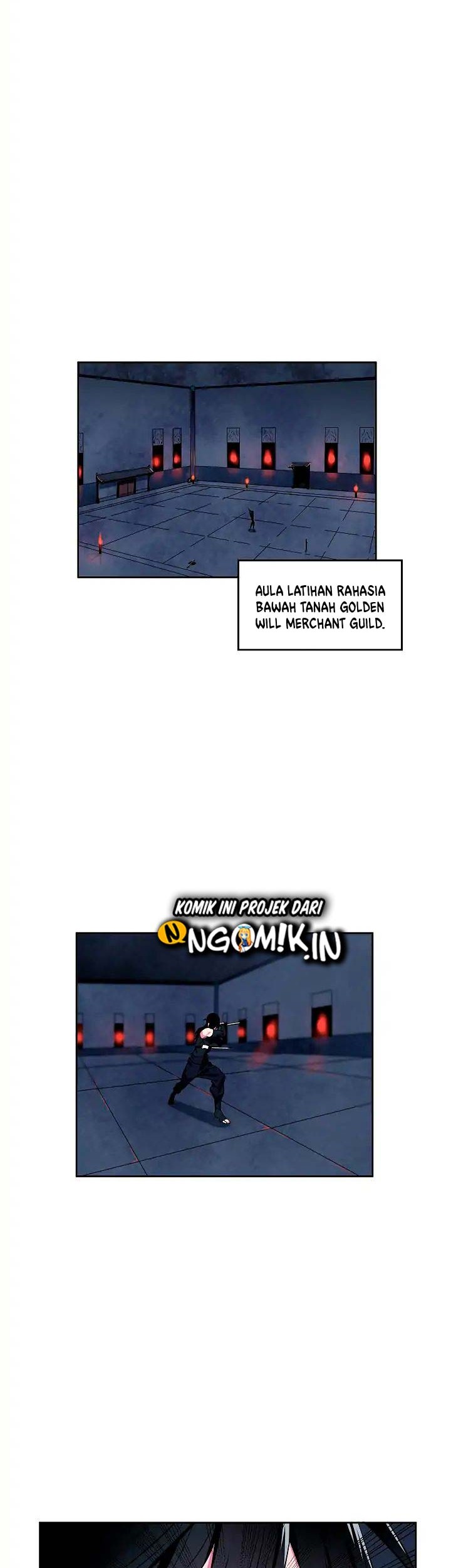 Halaman 27