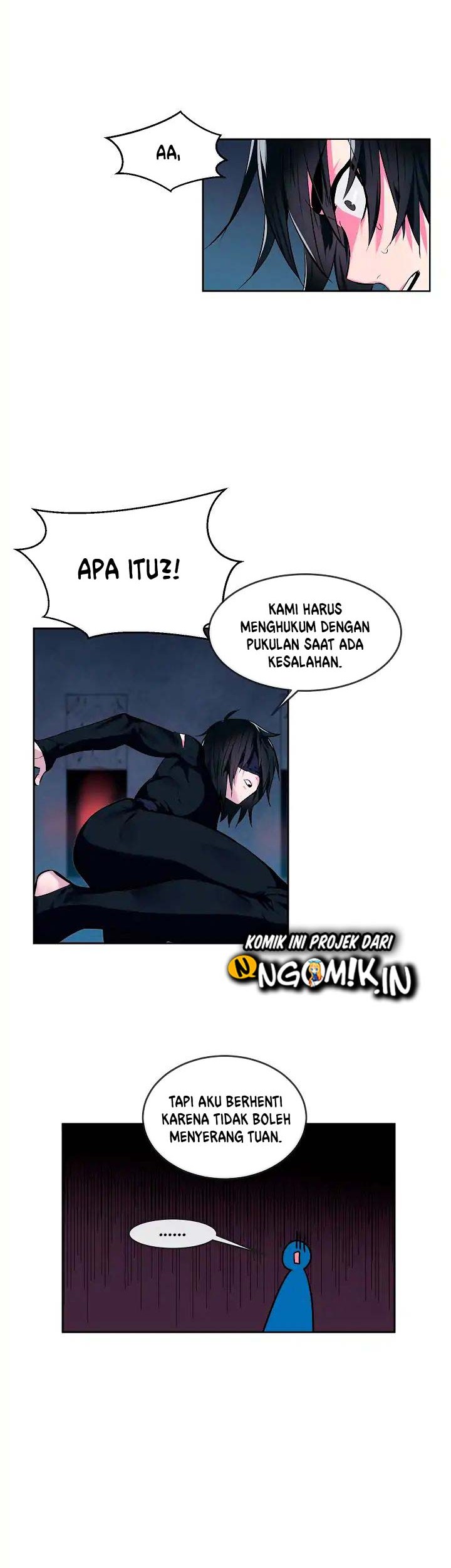 Halaman 33