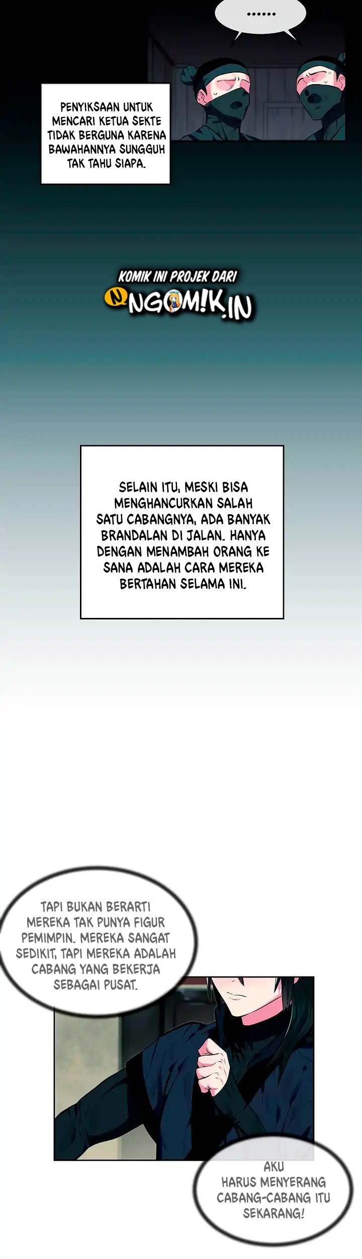 Halaman 23
