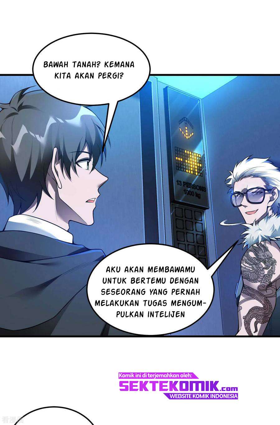 Halaman 17