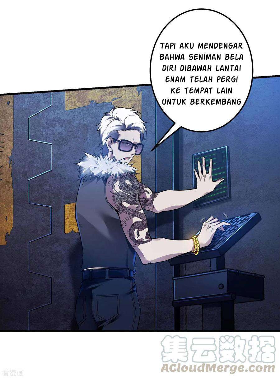 Halaman 20