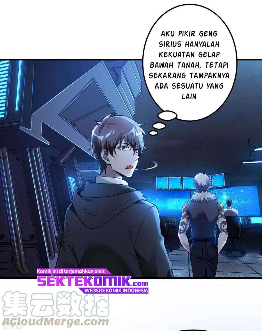 Halaman 22