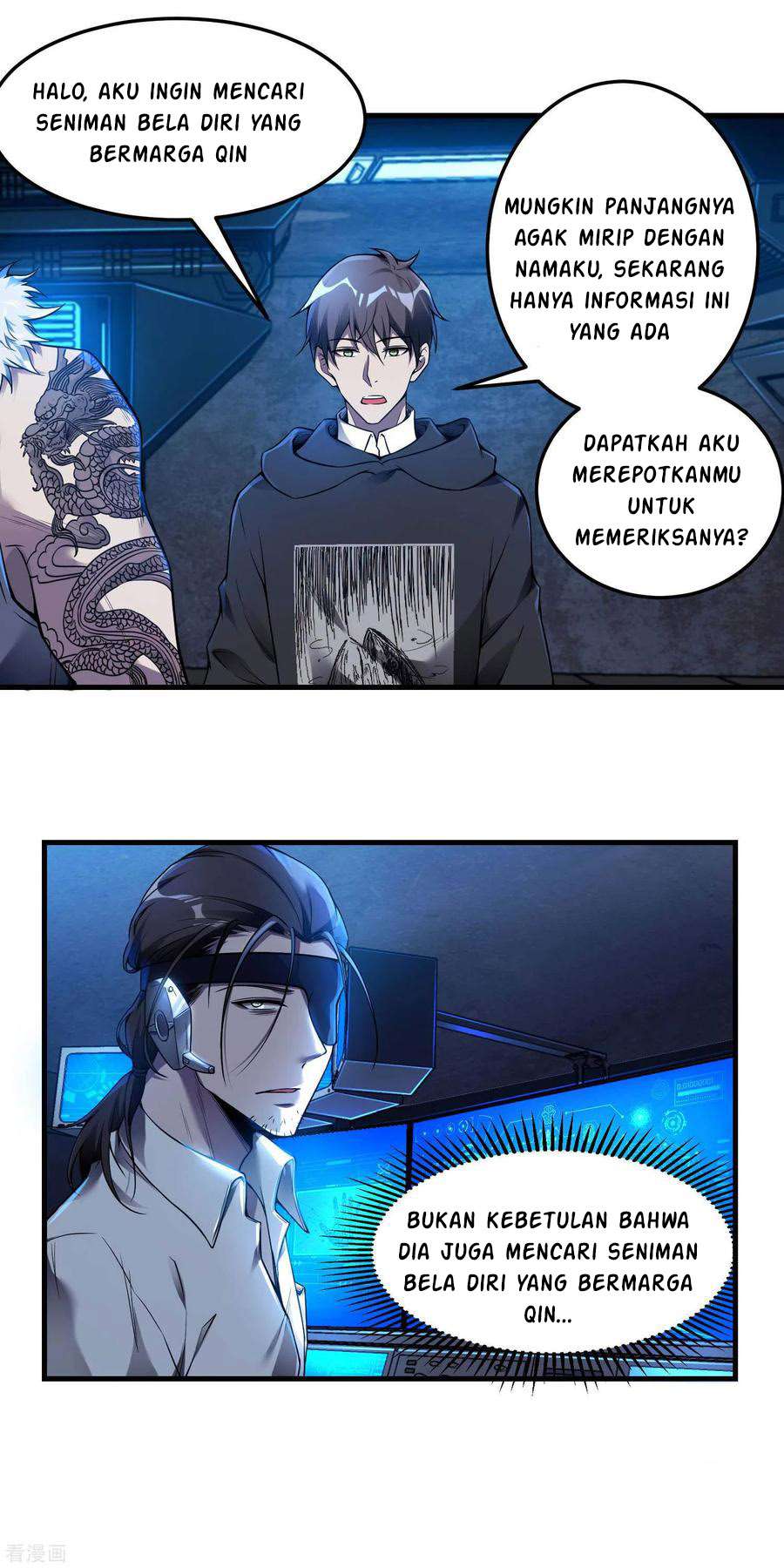 Halaman 25