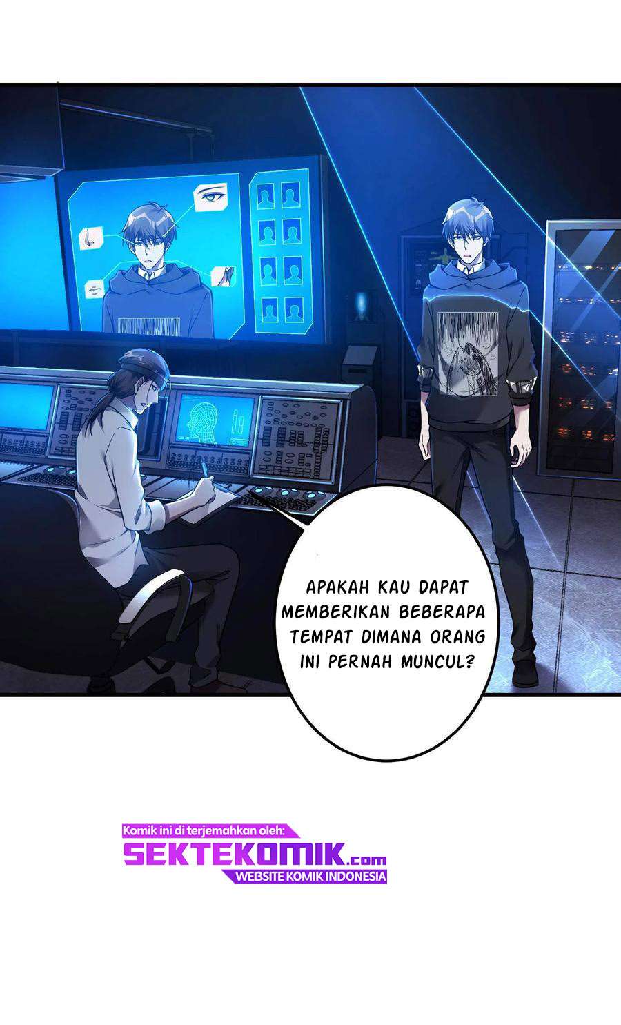 Halaman 26