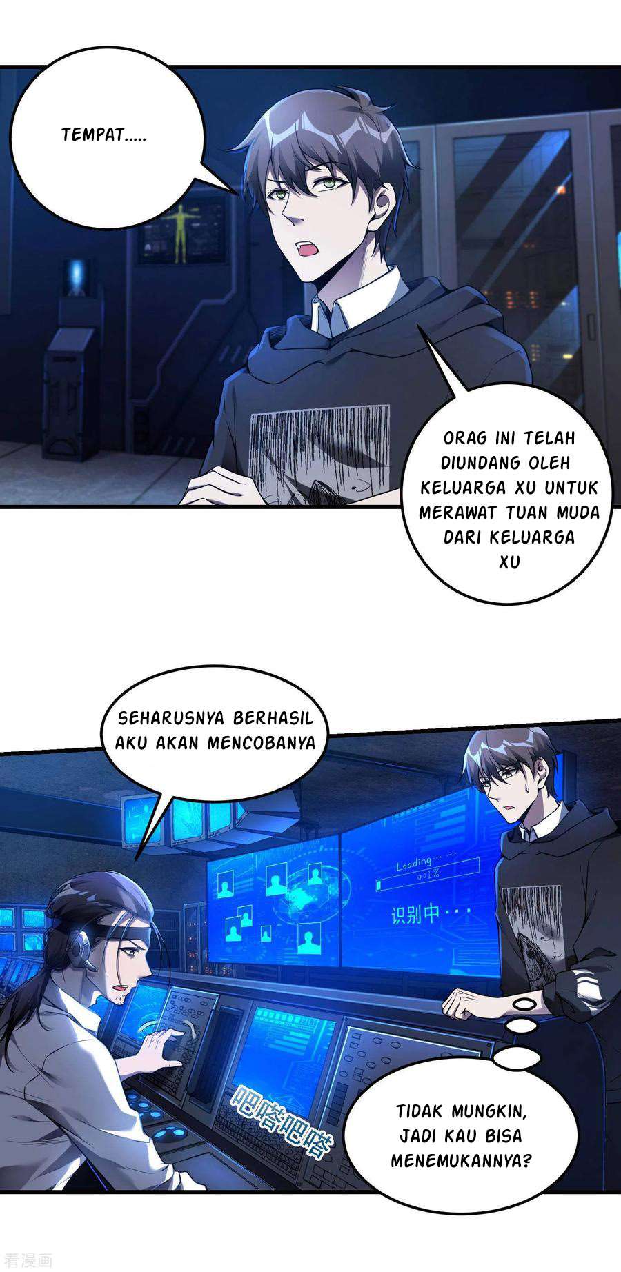 Halaman 27