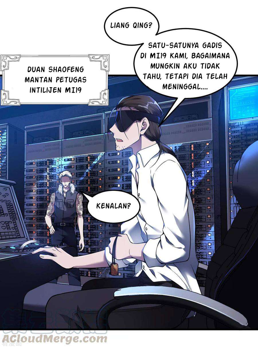 Halaman 32