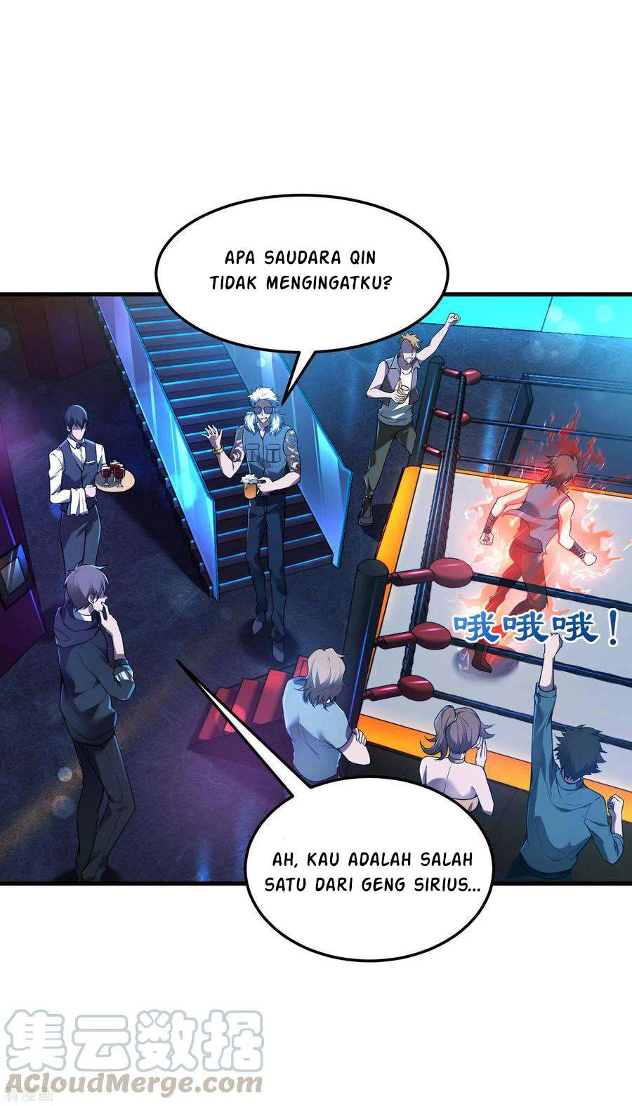 Halaman 4