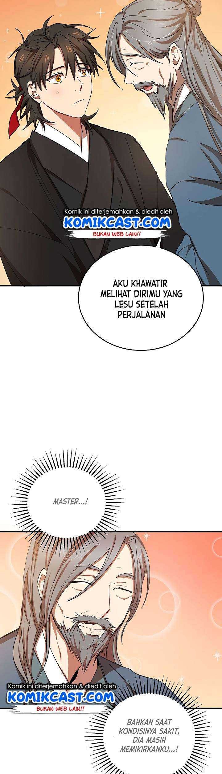 Halaman 37