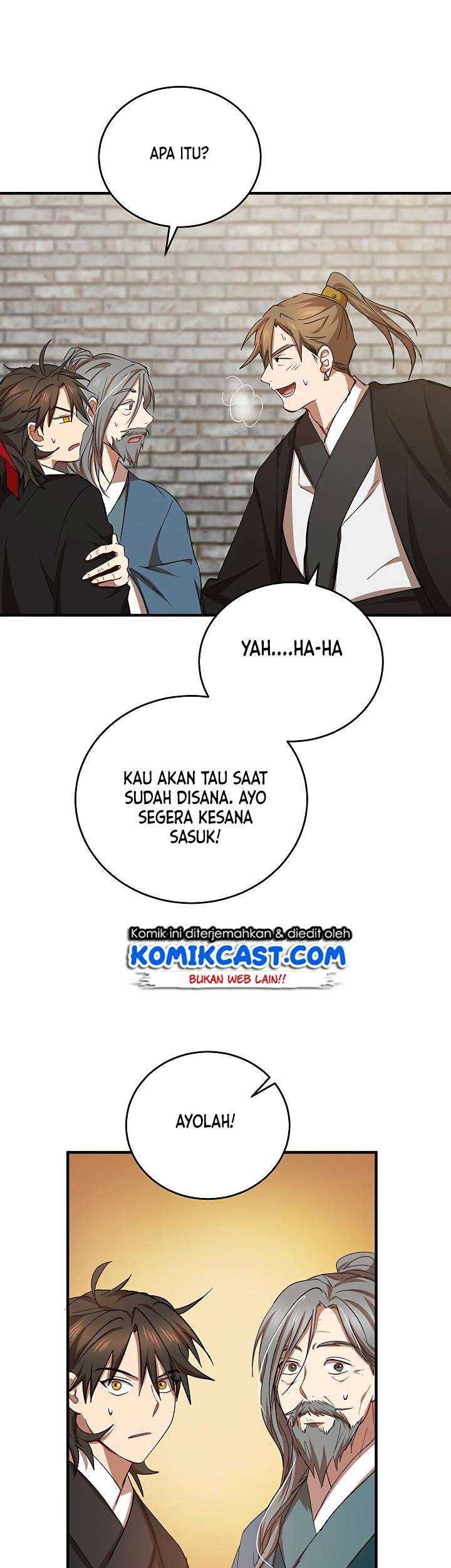 Halaman 41
