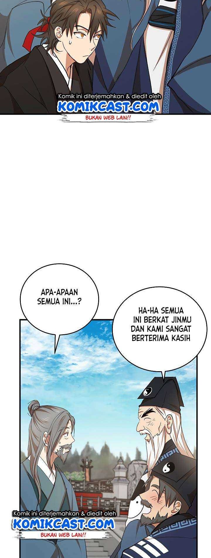 Halaman 46