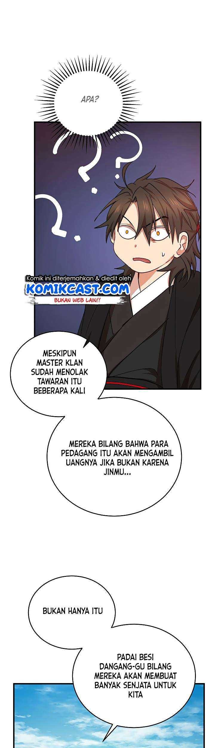 Halaman 49