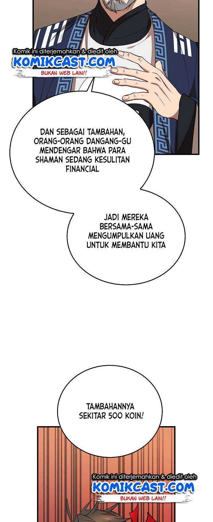 Halaman 52