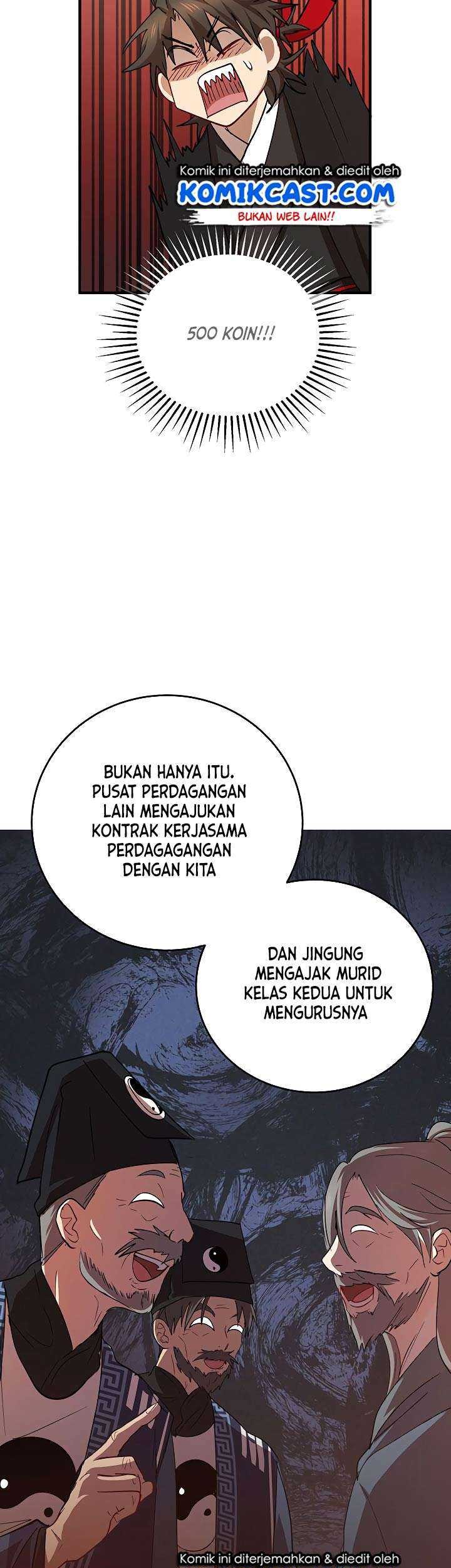 Halaman 53