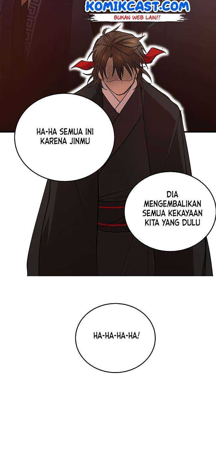 Halaman 54